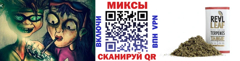 БУТИРАТ GHB мега вход Никольское