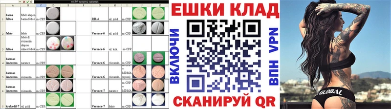 как найти закладки  Никольское  ЭКСТАЗИ 250 мг 