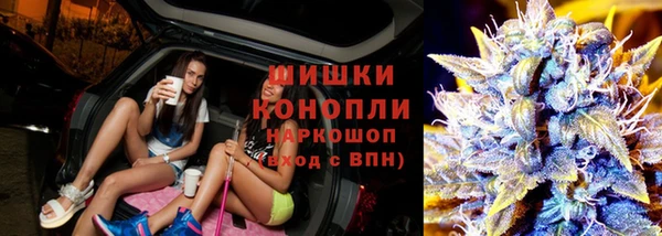 дживик Алзамай